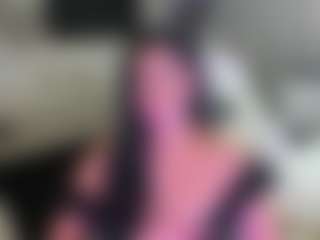 patriciakeys's Live Sex Cam Show