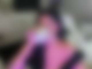 Live cam show with patriciakeys - College on Camsoda.co