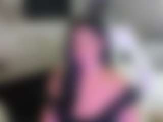 patriciakeys's Live Sex Cam Show