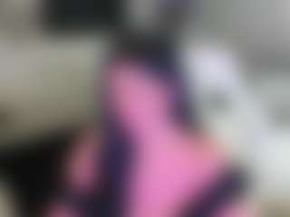 patriciakeys's Live Sex Cam Show