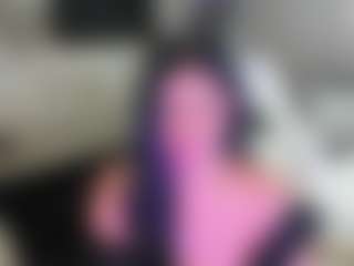 Live cam show with patriciakeys - Drinking on camtv