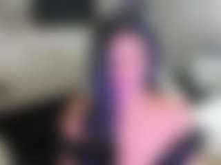 Live cam show with patriciakeys - Shaved Pussy MILF on testsause.com