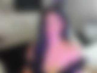 patriciakeys's Live Sex Cam Show
