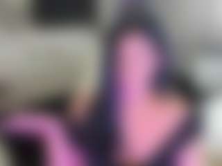 Live cam show with patriciakeys - Drinking on LiveSexCams6