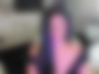 Live cam show with patriciakeys - Full Nudity on LiveSexCams6