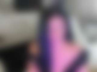 Live cam show with patriciakeys - College Toys on Camversity