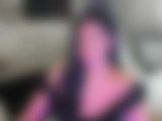 Live cam show with patriciakeys - Toys MILF on dropp.cam