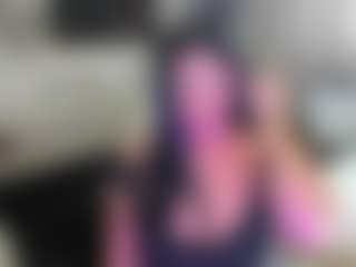 Live cam show with patriciakeys - College Big Tits on LiveSexCams6