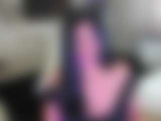 Live cam show with patriciakeys - College Big Tits on Stripli.com