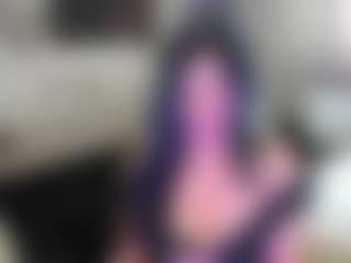 Live cam show with patriciakeys - College Toys on LiveSexCams6