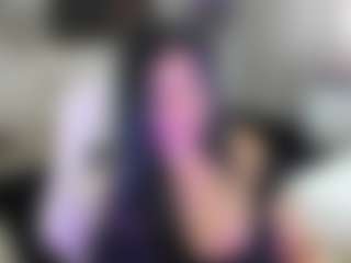 patriciakeys's Live Sex Cam Show