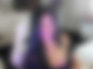 patriciakeys's Live Sex Cam Show
