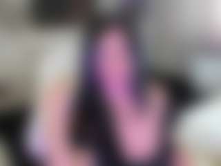 Live cam show with patriciakeys - College Toys on boobsie.com