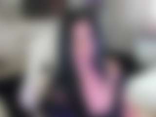patriciakeys's Live Sex Cam Show