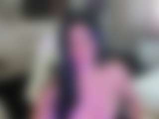 Live cam show with patriciakeys - White MILF on SquirtSoMuch | romania