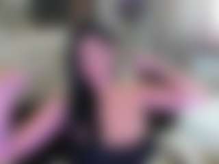 Live cam show with patriciakeys - Smoking on live18s.com