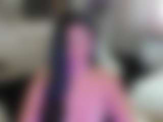 patriciakeys's Live Sex Cam Show