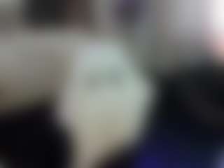 Live cam show with patriciakeys - Pov on dasdasdadada.com