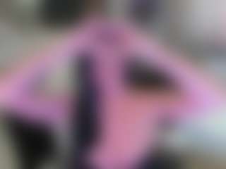 Live cam show with patriciakeys - Natural on hotwifechat.live