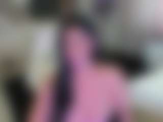 Live cam show with patriciakeys - Squirt MILF on dropp.cam