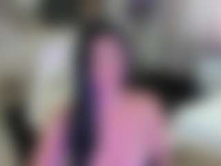 Live cam show with patriciakeys - Public on Lustler