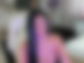 patriciakeys's Live Sex Cam Show