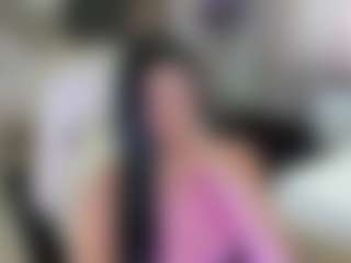 Live cam show with patriciakeys - College Big Tits on TastyBlacksLive