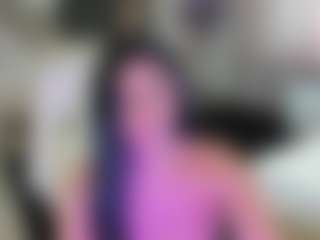 patriciakeys's Live Sex Cam Show