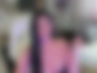 patriciakeys's Live Sex Cam Show
