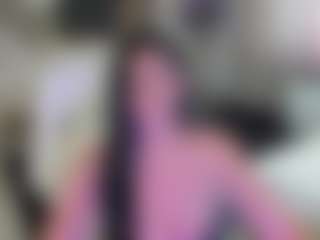 patriciakeys's Live Sex Cam Show