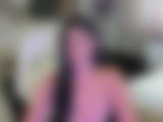Live cam show with patriciakeys - Drinking on googirlz