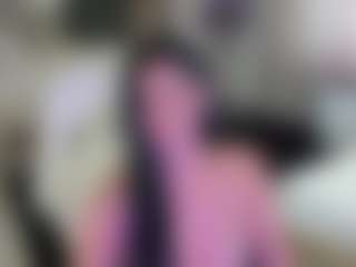 Live cam show with patriciakeys - Orgasm on TottyGirls