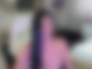 Show in cam erotica live di patriciakeys