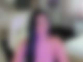 patriciakeys's Live Sex Cam Show