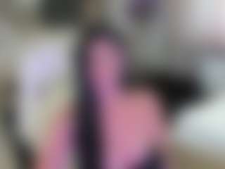 patriciakeys's Live Sex Cam Show