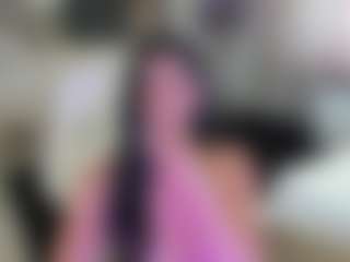 Live cam show with patriciakeys - Strip on makecum.org