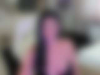 patriciakeys's Live Sex Cam Show