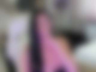 patriciakeys's Live Sex Cam Show