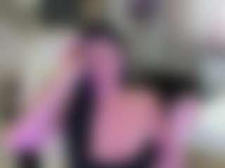 patriciakeys's Live Sex Cam Show