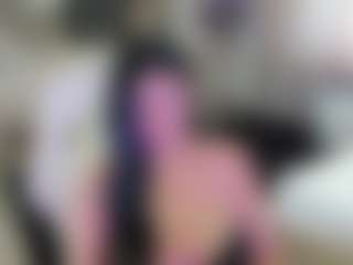 Live cam show with patriciakeys - Spank on x69.live