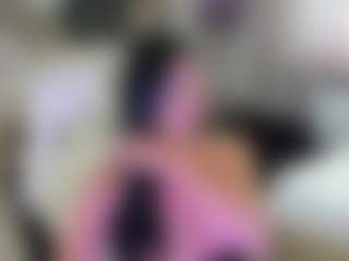 Live cam show with patriciakeys - Natural on Instabang