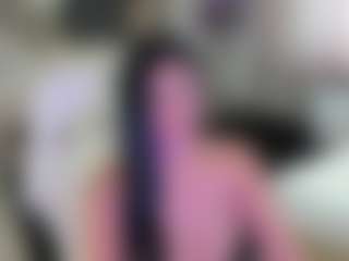 Live cam show with patriciakeys - Smoking on camgirlchat.live