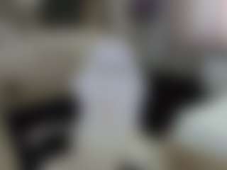 Live cam show with patriciakeys - Toys MILF on Instabang