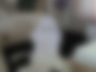 Live cam show with patriciakeys - Natural on chickslive.net
