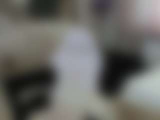 Live cam show with patriciakeys - Pov on EXY