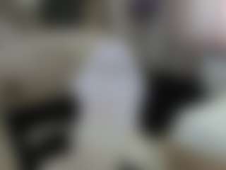 Live cam show with patriciakeys - Lovense Middle Aged on Instabang