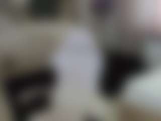 Live cam show with patriciakeys - Spank MILF on TottyGirls