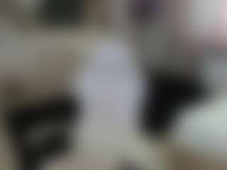 Live cam show with patriciakeys - Tittyfuck on Livezox