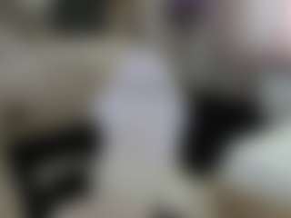 patriciakeys's Live Sex Cam Show