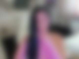 patriciakeys's Live Sex Cam Show